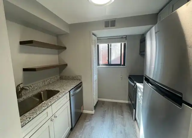 Property at 650 Means Ave Apt 4, Pittsburgh, PA, 15202, 1 bed, 1 bath, [object Object]