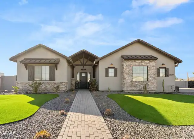 Property at 20319 E Orchard Ln, Queen Creek, AZ, 85142, 4 beds, 2.5 baths, [object Object]