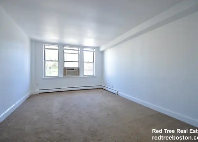 Property at 20 Colborne Rd Unit 2, Brighton, MA, 02135, 2 beds, 1 bath, [object Object]