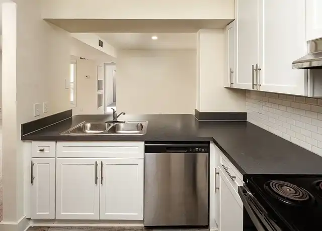 Property at Arbor Mill Apartments at Norcross - 1850 Graves Rd, Norcross, GA, 30093, 1-2 bed, 1-2 bath, [object Object]