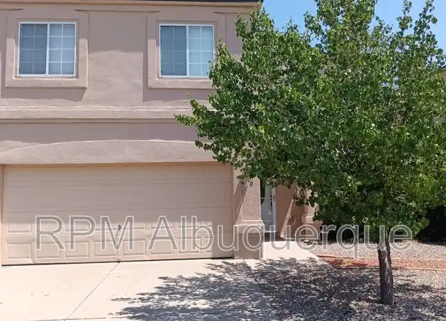 Property at 2100 Sea Breeze St NW, Albuquerque, NM, 87120, 6 beds, 3 baths, [object Object]
