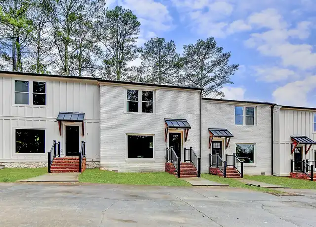 Property at 3239 Castleberry Rd Unit 1, Cumming, GA, 30040, 2 beds, 2.5 baths, [object Object]