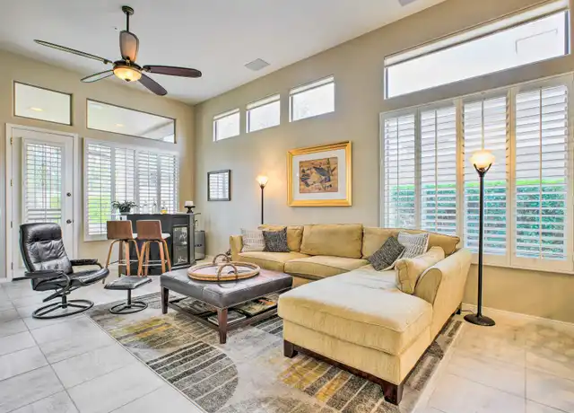 Property at 7152 E Canyon Wren Cir, Scottsdale, AZ, 85266, 2 beds, 2 baths, [object Object]