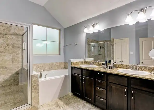 Property at 14332 N Summerchase Cir, Willis, TX, 77318, 3 beds, 2 baths, [object Object]