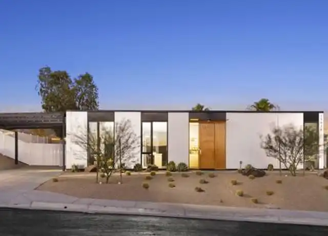 Property at 13852 Scenic Crest Cir, Desert Hot Springs, CA, 92240, 4 beds, 3 baths, [object Object]