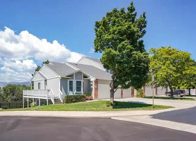Property at 2310 Elite Ter, Colorado Springs, CO, 80920, 4 beds, 3 baths, [object Object]