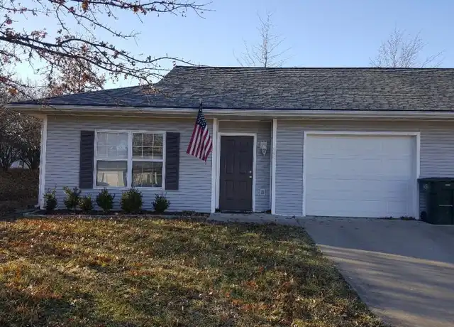 Property at 1008 Granite Ct, Fulton, MO, 65251, 2 beds, 2 baths, [object Object]