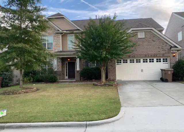 Property at 4005 Channing Pl, Cary, NC, 27519, 5 beds, 4 baths, [object Object]