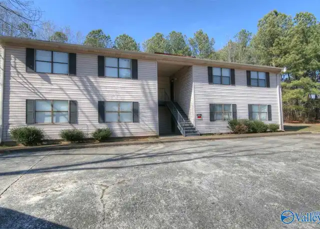 Property at 116 Michael Ave Unit B, Madison, AL, 35758, 2 beds, 1 bath, [object Object]