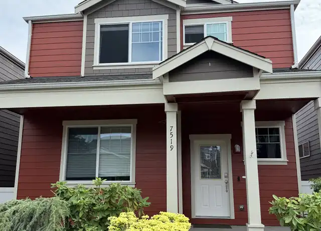 Property at 7519 Kodiak Ave NE, Olympia, WA, 98516, 3 beds, 2.5 baths, [object Object]