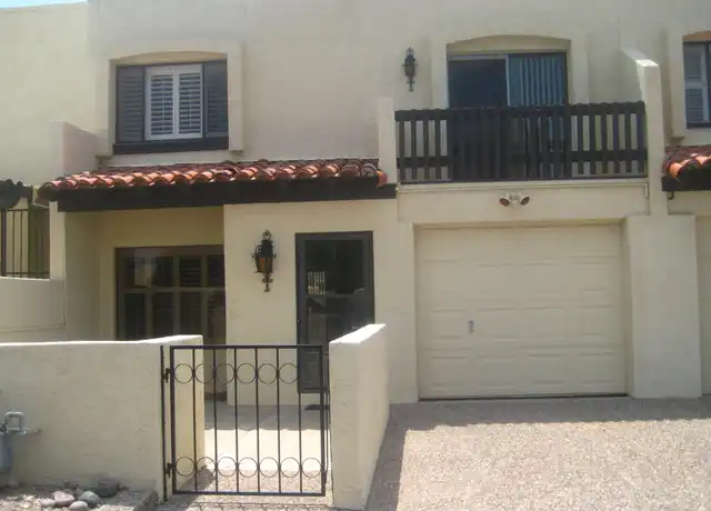 Property at 654 E Camino Lujosa, Tucson, AZ, 85704, 3 beds, 2.5 baths, [object Object]
