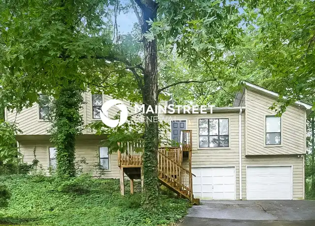 Property at 4178 Taloza Ct NE, Roswell, GA, 30075, 3 beds, 2 baths, [object Object]
