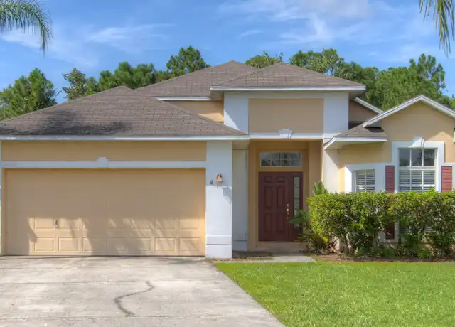 Property at 14200 Viburnum Ln, Orlando, FL, 32828, 3 beds, 2 baths, [object Object]
