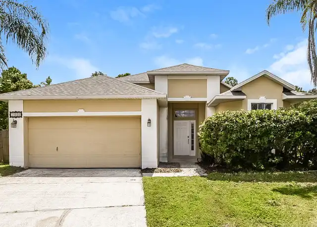 Property at 14200 Viburnum Ln, Orlando, FL, 32828, 3 beds, 2 baths, [object Object]