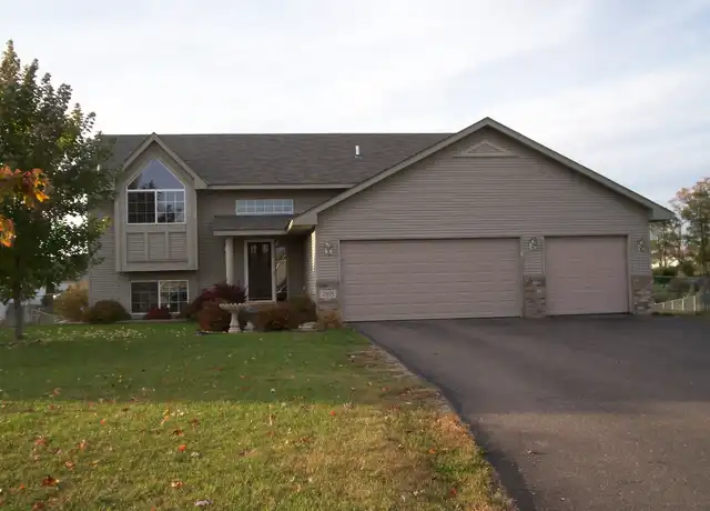 Property at 7865 Marilyn Dr, Circle Pines, MN, 55014, 3 beds, 2 baths, [object Object]