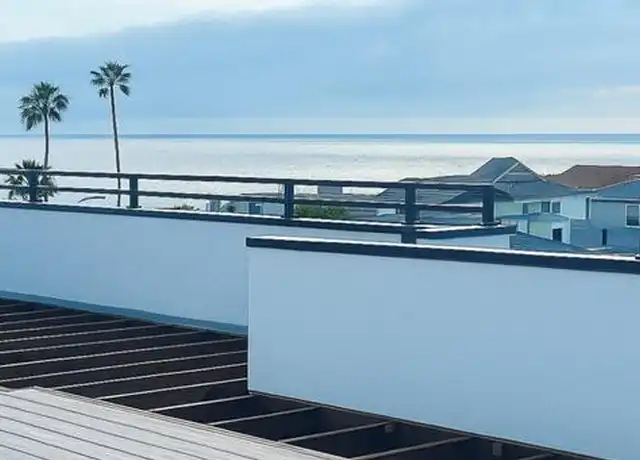 Property at 2124 Hermosa Ave Unit 6, Hermosa Beach, CA, 90254, 3 beds, 2 baths, [object Object]
