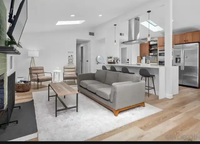 Property at 9542 Larrabee Ave, San Diego, CA, 92123, 3 beds, 2 baths, [object Object]