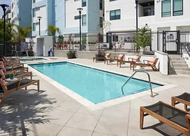 Property at 8820 Sepulveda Eastway, Los Angeles, CA, 90045, 0 beds, 1 bath, [object Object]