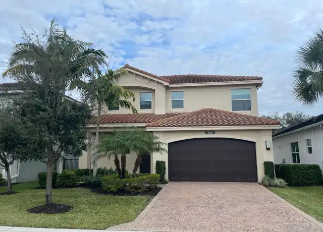 Property at 9639 Eagle River Rd, Delray Beach, FL, 33446, 4 beds, 3 baths, [object Object]