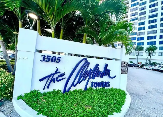 Property at 3505 S Ocean Dr #619, Hollywood, FL, 33019, 1 bed, 1.5 baths, [object Object]