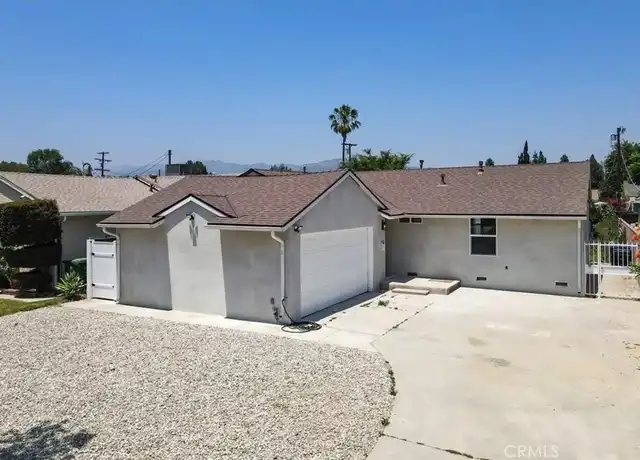 Property at 17107 San Jose St, Granada Hills, CA, 91344, 3 beds, 1 bath, [object Object]