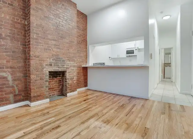 Property at 328 W 47th St Unit 1D, New York, NY, 10036, 1 bed, 1 bath, [object Object]