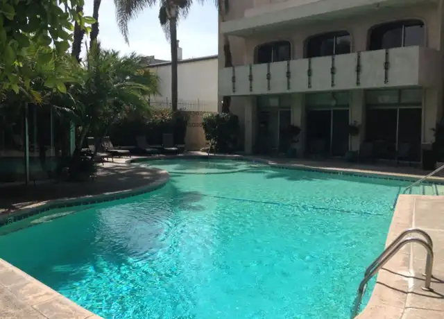 Property at 5330 Lindley Ave #302, Encino, CA, 91316, 2 beds, 2.5 baths, [object Object]
