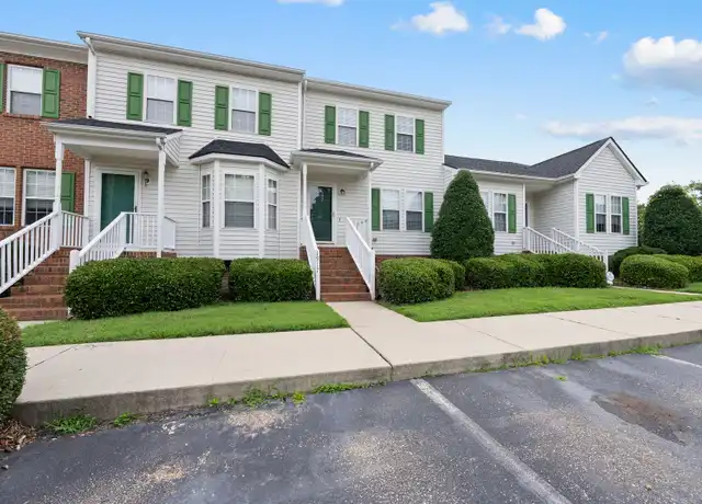 Property at 1917 Stroll Cir, Fuquay Varina, NC, 27526, 2 beds, 2.5 baths, [object Object]