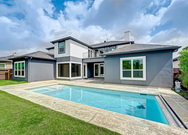 Property at 14319 Shadow Garden Ln, Houston, TX, 77077, 5 beds, 4.5 baths, [object Object]