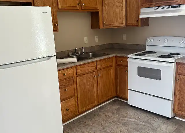 Property at 418 Wilson St Unit W17, Middletown, PA, 17057, 2 beds, 1.5 baths, [object Object]