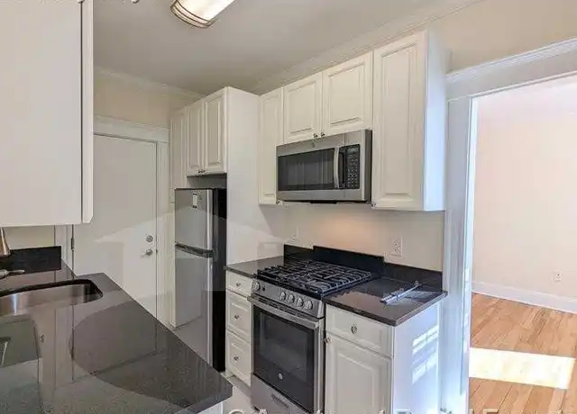 Property at 26 Chauncy St Unit 5, Cambridge, MA, 02138, 2 beds, 1 bath, [object Object]