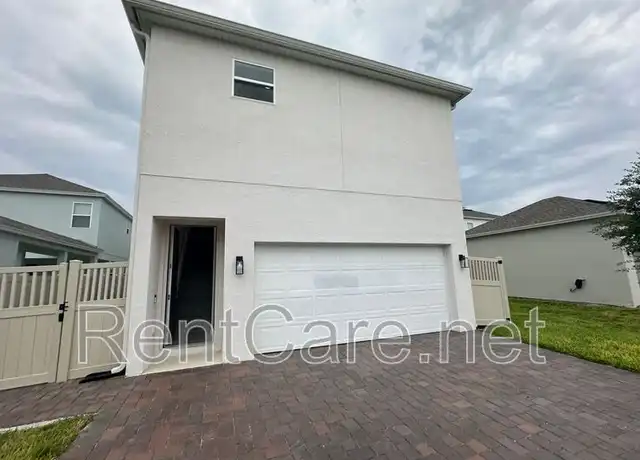 Property at 5135 Lake Hamlin Trl, Winter Garden, FL, 34787, 1 bed, 1 bath, [object Object]