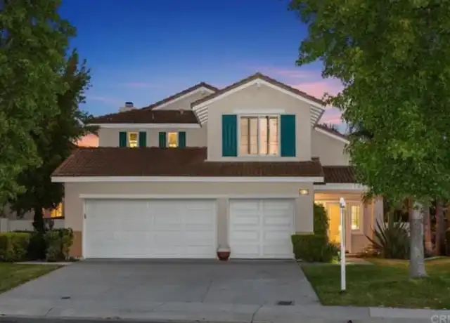 Property at 3071 Sprucewood Ln, Escondido, CA, 92027, 4 beds, 3 baths, [object Object]