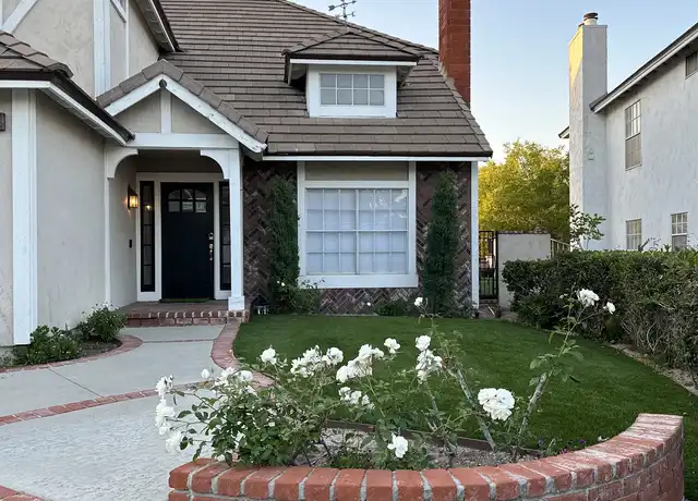 Property at 6245 E Allison Cir, Orange, CA, 92869, 4 beds, 2.5 baths, [object Object]