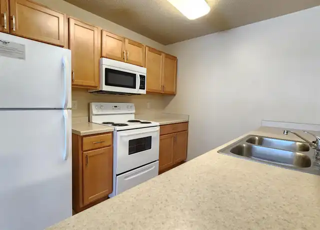 Property at 508 4th St SW Unit 304, Rochester, MN, 55902, 1 bed, 1 bath, [object Object]