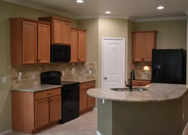Property at 233 Eagle Owl Loop, Leander, TX, 78641, 4 beds, 2 baths, [object Object]