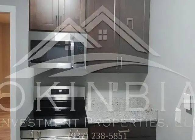 Property at 746 Superior Ave, Dayton, OH, 45402, 3 beds, 1 bath, [object Object]