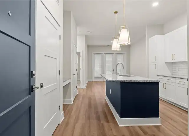 Property at 2648 Sandy Plains Rd Unit 109, Marietta, GA, 30066, 1 bed, 1 bath, [object Object]