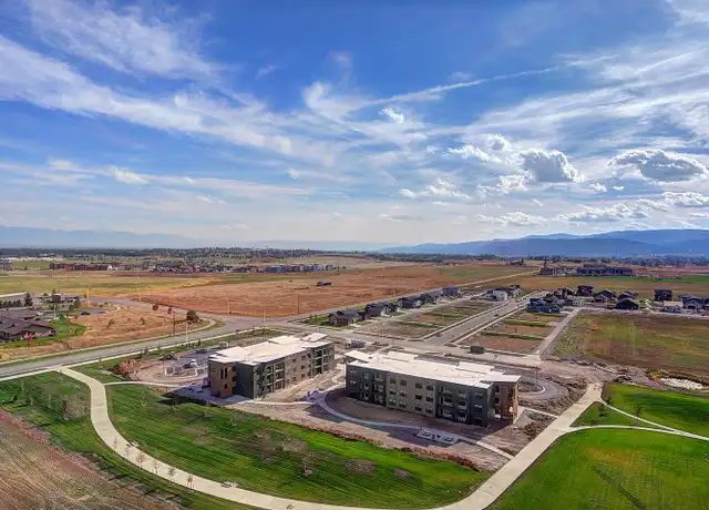 Property at 715 Timberwolf Pkwy Unit B303, Kalispell, MT, 59901, 2 beds, 2 baths, [object Object]