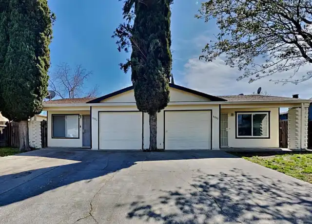 Property at 8000 68th Ave Unit 8000, Sacramento, CA, 95828, 2 beds, 2 baths, [object Object]