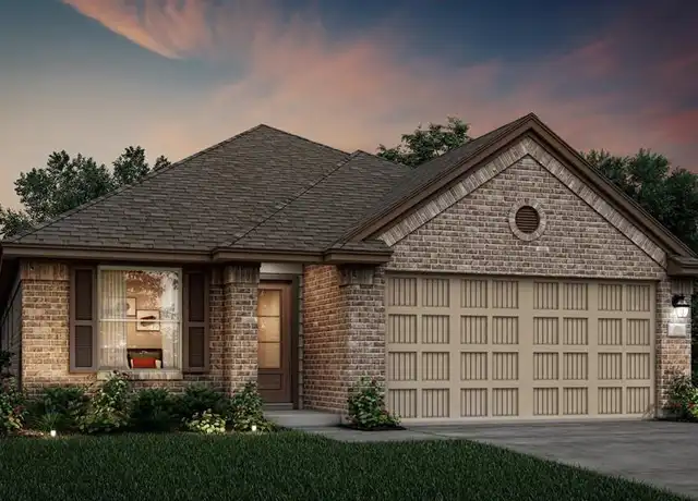 Property at 5727 Rock Head Ranch Trl, Katy, TX, 77493, 3 beds, 2 baths, [object Object]