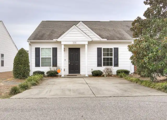 Property at 1636 Emma St, Augusta, GA, 30909, 2 beds, 2 baths, [object Object]