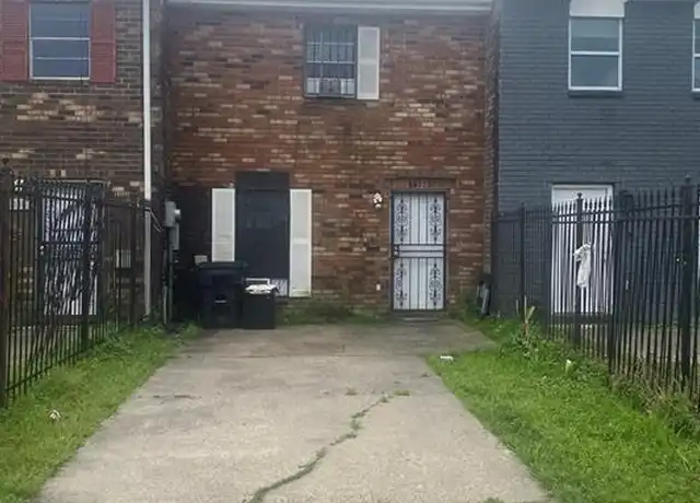 Property at 6001 Boeing St, New Orleans, LA, 70126, 3 beds, 1.5 baths, [object Object]