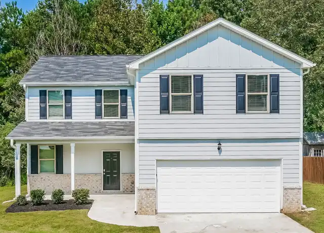 Property at 444 Clematis Ct, Temple, GA, 30179, 4 beds, 2.5 baths, [object Object]