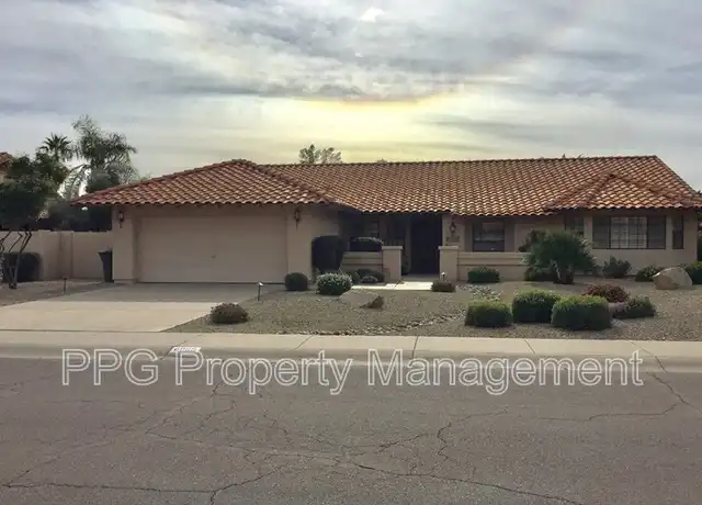 Property at 6065 E Waltann Ln, Scottsdale, AZ, 85254, 4 beds, 2 baths, [object Object]