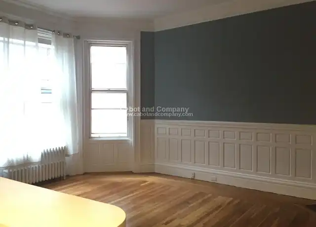 Property at 295 Newbury St Unit 5A, Boston, MA, 02115, 2 beds, 1 bath, [object Object]