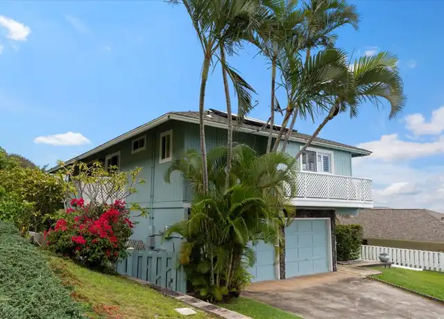 Property at 460 Polulani Dr, Wailuku, HI, 96793, 4 beds, 3 baths, [object Object]