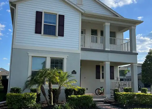 Property at 16057 Mangrove Rd, Winter Garden, FL, 34787, 4 beds, 3.5 baths, [object Object]