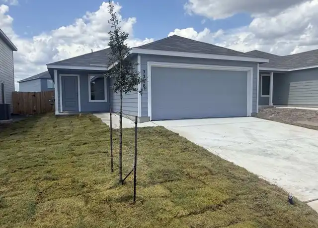Property at 3768 Swift Fox Rd, New Braunfels, TX, 78132, 3 beds, 2 baths, [object Object]