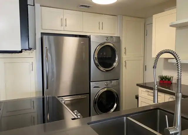 Property at 700 Richards St #1805, Honolulu, HI, 96813, 2 beds, 2 baths, [object Object]